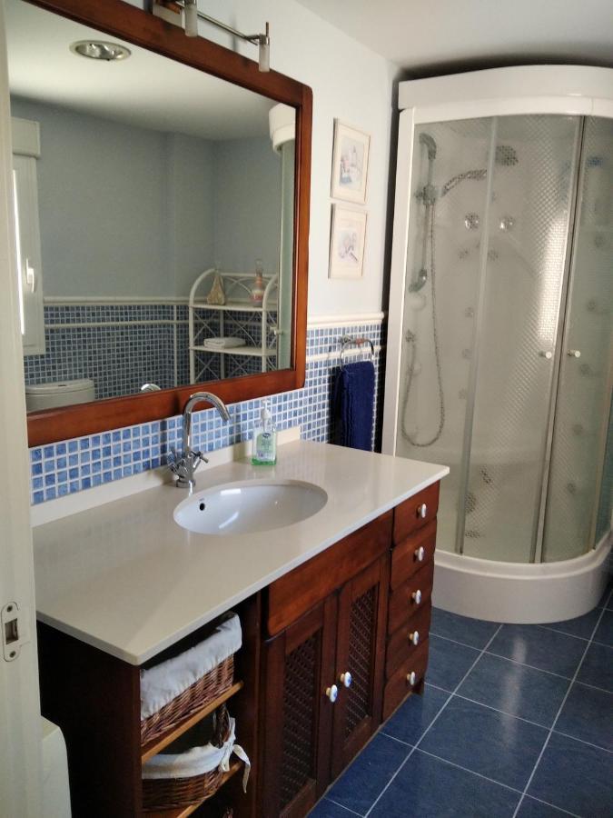 Apartment Lahuerta Bronchales